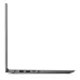 Lenovo IdeaPad Slim 1 15AMN7 Ryzen 3 7320U 16GB RAM 512GB SSD 15.6 Inch FHD Laptop - Cloud Grey
